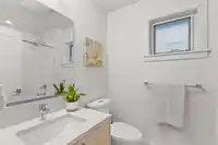 6 9718 161A STREET - thumbnail 22
