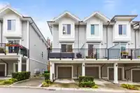 6 9718 161A STREET - thumbnail 25