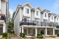 6 9718 161A STREET - thumbnail 26