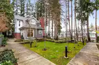6 9718 161A STREET - thumbnail 29