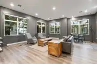 6 9718 161A STREET - thumbnail 30