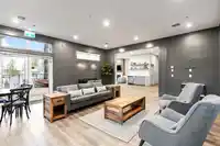6 9718 161A STREET - thumbnail 31