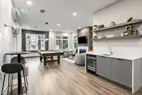 6 9718 161A STREET - thumbnail 32