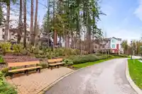 6 9718 161A STREET - thumbnail 35
