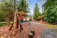 6 9718 161A STREET - thumbnail 36