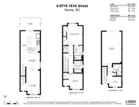 6 9718 161A STREET - thumbnail 40
