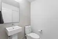 6 9718 161A STREET - thumbnail 5