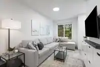 6 9718 161A STREET - thumbnail 6