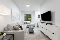 6 9718 161A STREET - thumbnail 7