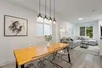 6 9718 161A STREET - thumbnail 9
