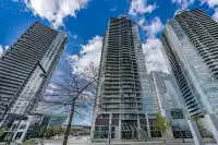 3008 9981 WHALLEY BOULEVARD - thumbnail 1