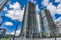 3008 9981 WHALLEY BOULEVARD - thumbnail 2