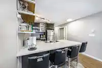 3008 9981 WHALLEY BOULEVARD - thumbnail 11