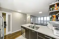 3008 9981 WHALLEY BOULEVARD - thumbnail 13