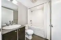 3008 9981 WHALLEY BOULEVARD - thumbnail 19