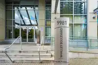3008 9981 WHALLEY BOULEVARD - thumbnail 3