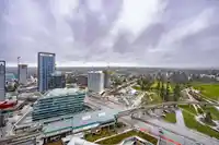 3008 9981 WHALLEY BOULEVARD - thumbnail 23