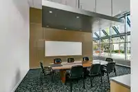 3008 9981 WHALLEY BOULEVARD - thumbnail 27