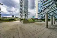 3008 9981 WHALLEY BOULEVARD - thumbnail 32