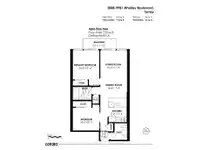 3008 9981 WHALLEY BOULEVARD - thumbnail 33