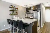 3008 9981 WHALLEY BOULEVARD - thumbnail 10