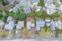 15759 101 AVENUE - thumbnail 2