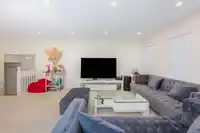 15759 101 AVENUE - thumbnail 15