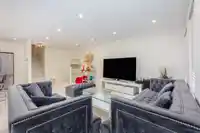 15759 101 AVENUE - thumbnail 16