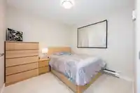 15759 101 AVENUE - thumbnail 18