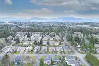 15759 101 AVENUE - thumbnail 3