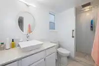 15759 101 AVENUE - thumbnail 23
