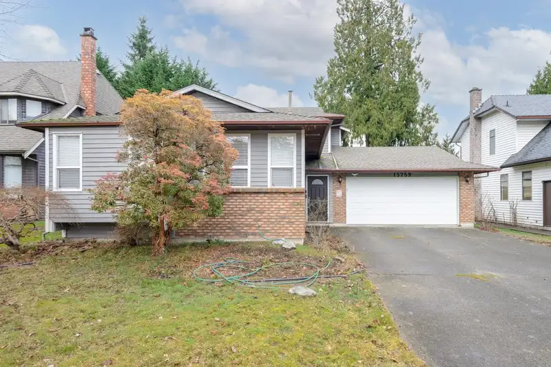 15759 101 AVENUE - photo 4 of 28