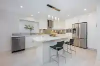 15759 101 AVENUE - thumbnail 6