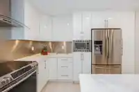 15759 101 AVENUE - thumbnail 7