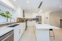 15759 101 AVENUE - thumbnail 9