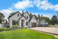 14718 90A AVENUE - thumbnail 1
