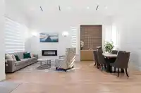 14718 90A AVENUE - thumbnail 2