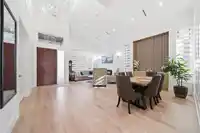14718 90A AVENUE - thumbnail 3