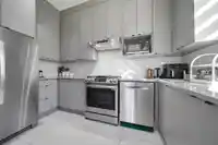 14718 90A AVENUE - thumbnail 5