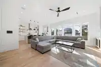 14718 90A AVENUE - thumbnail 6