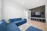 14718 90A AVENUE - thumbnail 7