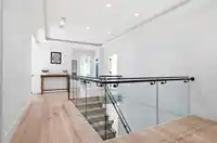 14718 90A AVENUE - thumbnail 9