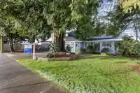 11077 154 STREET - thumbnail 1