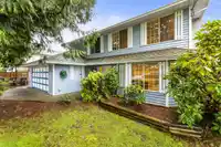 11077 154 STREET - thumbnail 2
