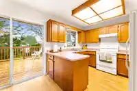 11077 154 STREET - thumbnail 13