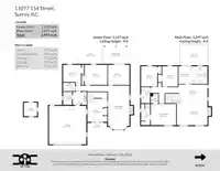 11077 154 STREET - thumbnail 3