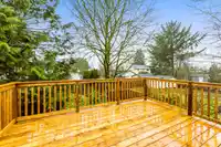 11077 154 STREET - thumbnail 28