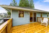 11077 154 STREET - thumbnail 29