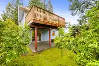 11077 154 STREET - thumbnail 31