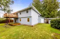 11077 154 STREET - thumbnail 32